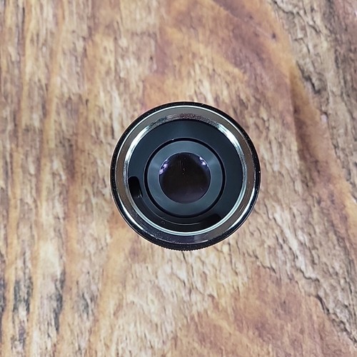 Kenko APS Auto Teleplus 3X Lens Teleconverter w/ Caps Case - m42 - Near Mint! - Bild 3 von 5