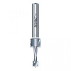 Trend 63 12 X 1 4 TC Counterbore Cutter
