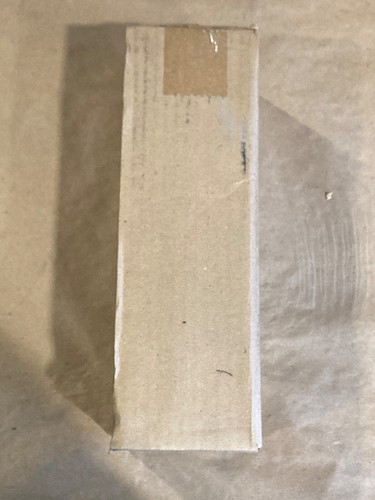 Waterstone HIP-0600-MB-CD Handle Pull Industrial 6" MATTE BLACK & CHARDONNAY New - Picture 6 of 9