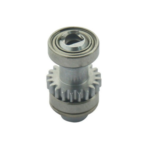 Contra Angle Rotor For W& WS-75 Handpiece MP-R75B - Picture 1 of 3
