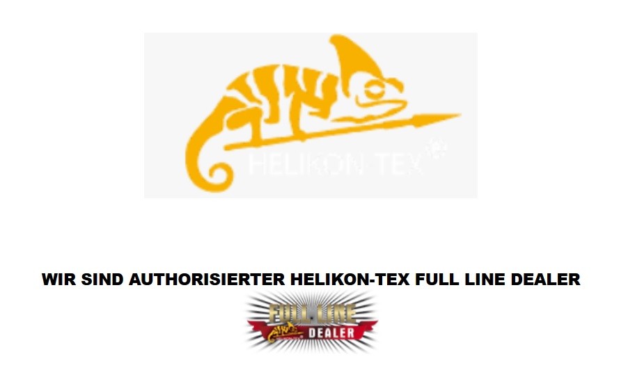 Helikon Softshell Tex Trooper Lightweight Softshell Helikon Outdoor Tempo Libero Giacca Coyote L LARGE 0215f7 Helikon Softshell Tex Trooper Lightweight Softshell Helikon Outdoor Tempo Libero Giacca Coyote L LARGE 0215f7