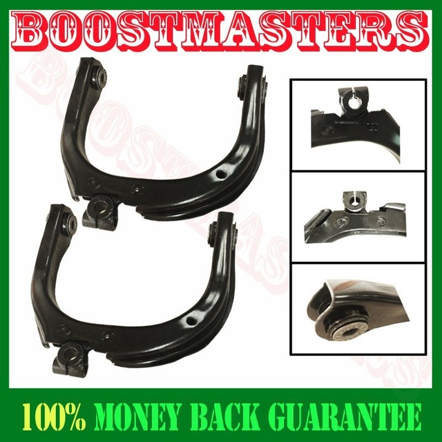 RAREELECTRICAL A/C Evaporator Core Front Replacement For GMC Envoy, Chevy Trailblazer & More | OEM 89019026 Fit