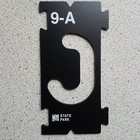 Bild 30 von 52