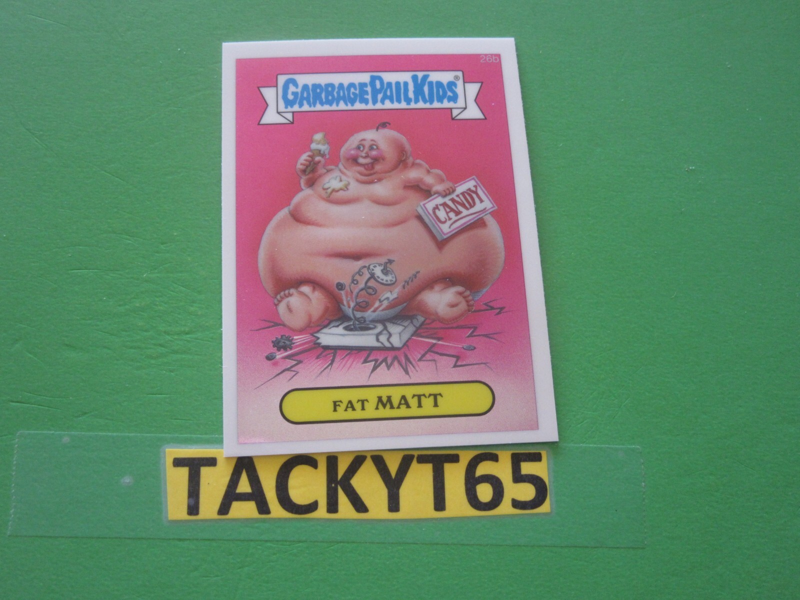 Picture 93 of 174