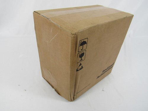 Rockwell Automation Power Flex 525 AC Drive 528V 2.3A 25B-D2P3N114 SIGILLATO - Foto 5 di 6