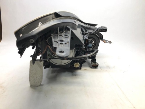 2011 - 2012 Infiniti EX35 Left Drivers HID Projector Headlamp Assembly OEM - Picture 5 of 6
