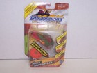 Hasbro 3-4 Years Beyblade Toys & Hobbies