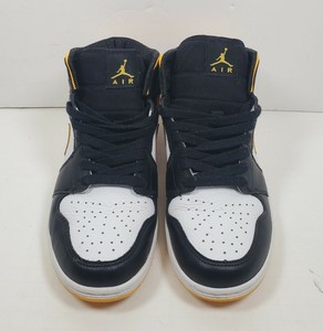 chuteira neymar zebra