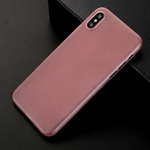 Slim 360° Full Body Shockproof Front & Back Case Cover✔Glass Screen Protector - Picture 14 of 15