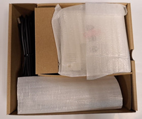 PC Engine mini Japan version Video Game Console KONAMI Japan Rare New