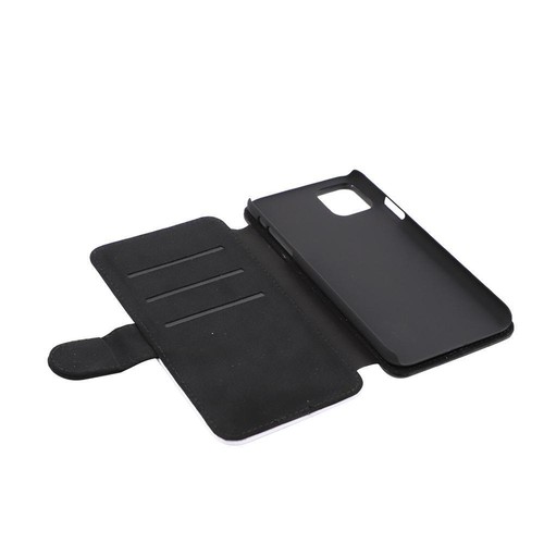 HALLOWEEN Pixel SPOOKY SCARY PUMPKIN SKULL GHOST Flip/Wallet Phone Case 7,8,9 - 第 8/21 張圖片