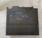 Picture 6 of 6