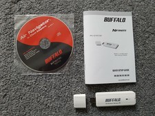 WLI-U2-KG125S WINDOWS 7 X64 DRIVER WLI-U2-KG125S DRIVER FOR MAC