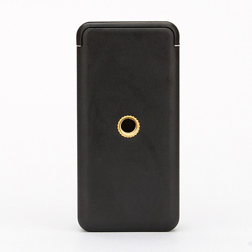 Durable Mobile Phone Clip Bracket Holder Mount Selfie Stick Tripod Monopod Stand - Photo 6 sur 18