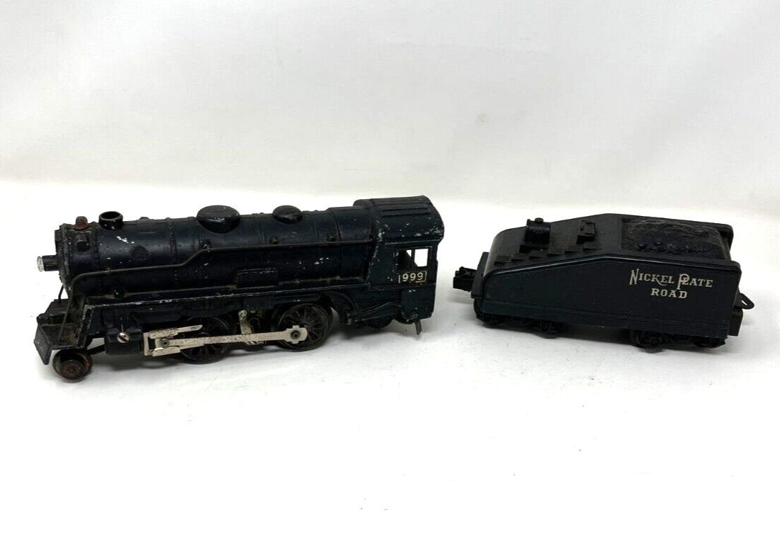 Picture 1 of 6