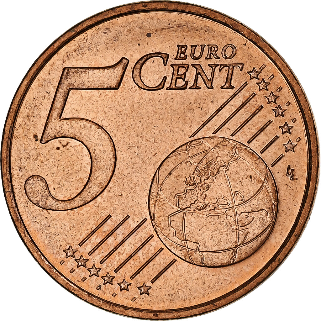 【アンティーク】France フランス 記念コイン 1999年 Euro 硬貨 1999年 2ユーロ硬貨 フランス - 記念収集通貨 - Etsy 日本