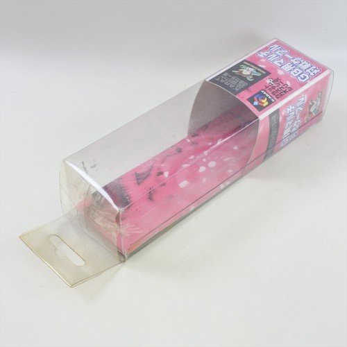 KARAT GB Multi Link Cable Taisen KRGCB-M180 Boxed for Gameboy Pocket Color 2204 - Picture 5 of 6