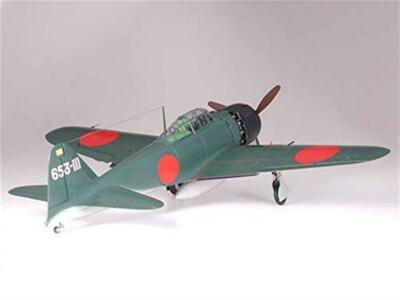 s-l400.jpg