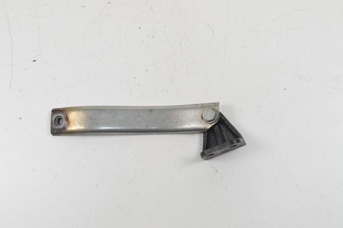 Audi A4 B8 1.8 TFSI Turbocharger Support Bracket 06H145536A - Bild 2 von 7