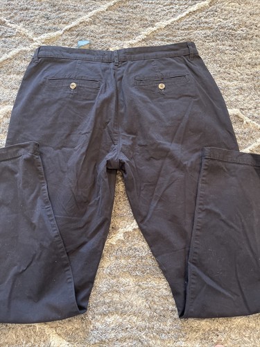 l.O.G.G. young men pants size EUR 42 US 12. - Picture 2 of 7