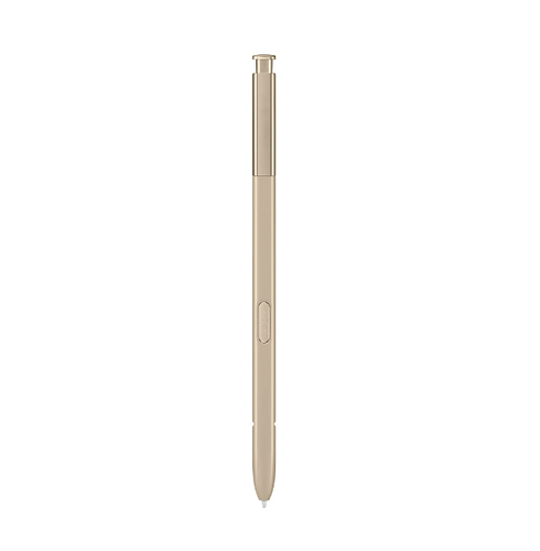 Stylet tactile S Pen pour Samsung Galaxy Tab A 8.0 et S Pen (2019) P200 P205 - Photo 3 sur 13