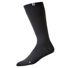 FootJoy FJ Tour Compression Men