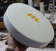 Mimosa Networks CS ANTENNA