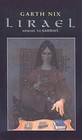 Lirael: Daughter of the Clayr by Garth Nix (Hardback, 2002)