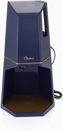 KATO N gauge Chibi Loco set Christmas steam locomotive From Japan New Japanese - Picture 7 of 7