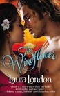 The Windflower by Laura London (Paperback, 2014)