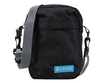 columbia crossbody bag