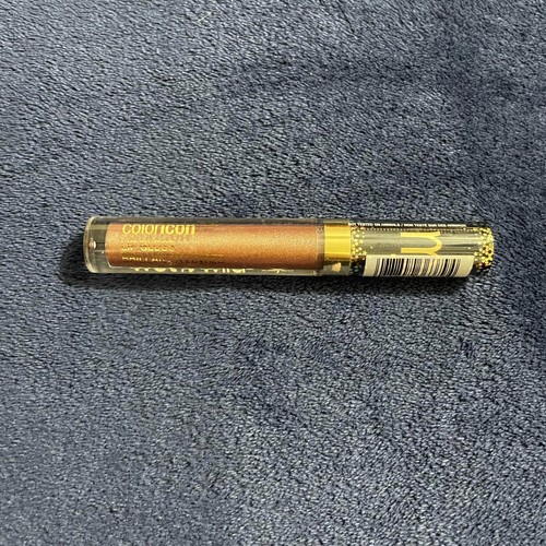 Wet n Wild Coloricon Lipgloss Zodiac Collection - mehrere Farbtöne - Bild 22 von 41