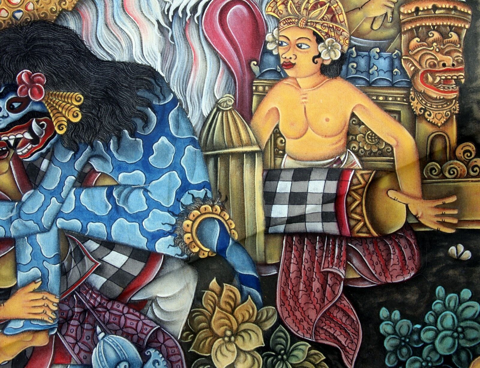 Foto 7 di 12