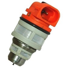 MEAT & DORIA 75112523 Einspritzdüse passend für FIAT LANCIA