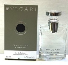BVLGARI Pour Homme Extrême 50ml s-l400.jpg
