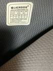 Picture 15 of 17
