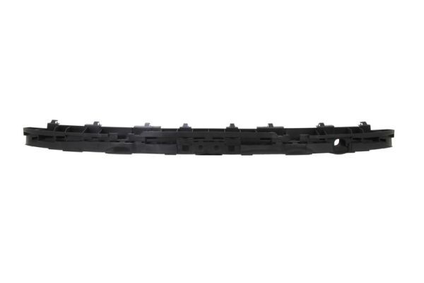 Blic 5502-00-6011940P UnterstüTzung, StoßStange FüR , Renault-image