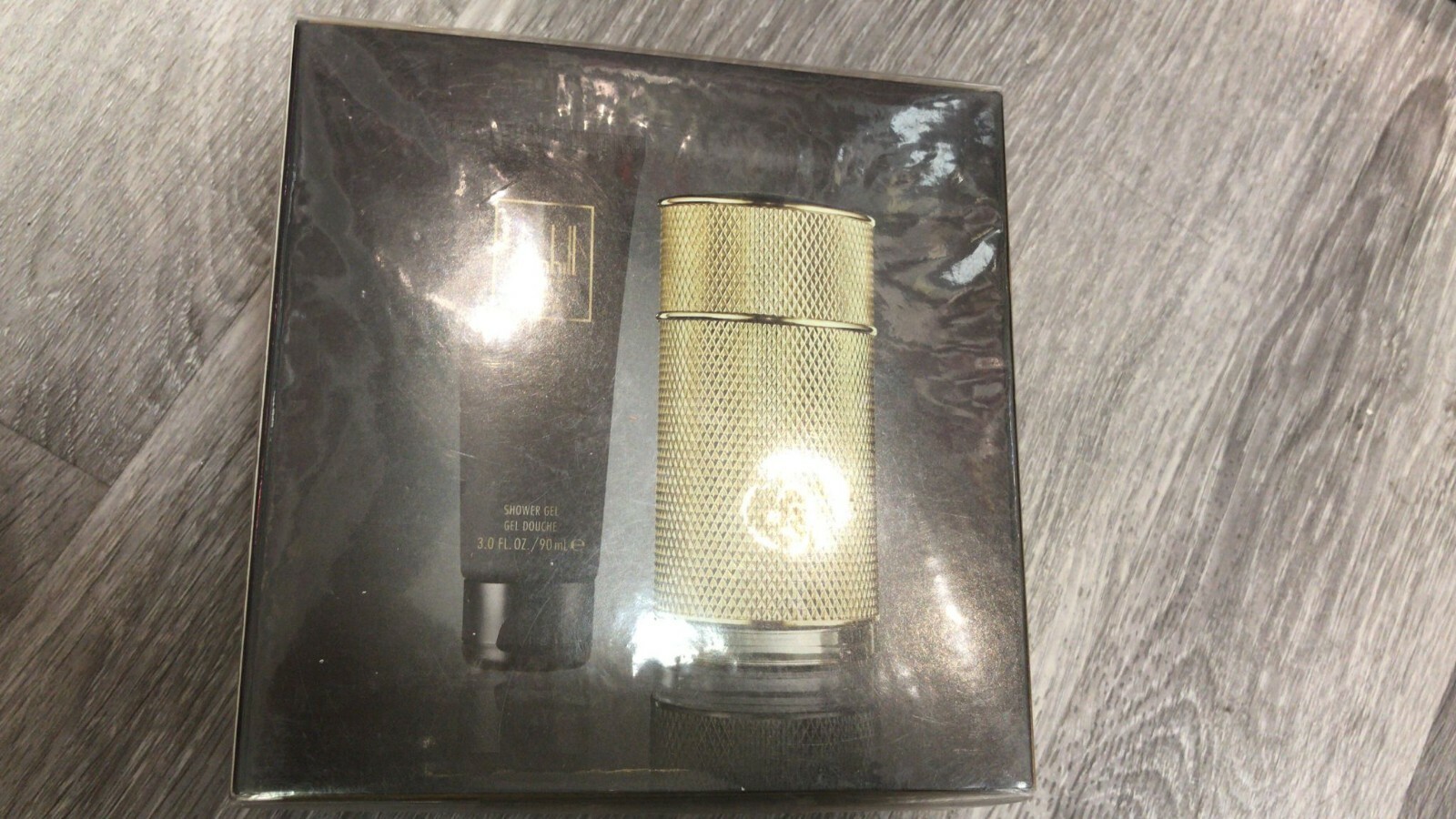 Picture 6 of 9