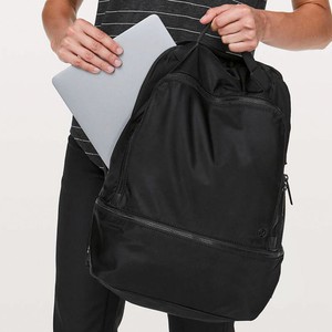 lululemon 17l backpack