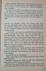 Bild 8 von 12