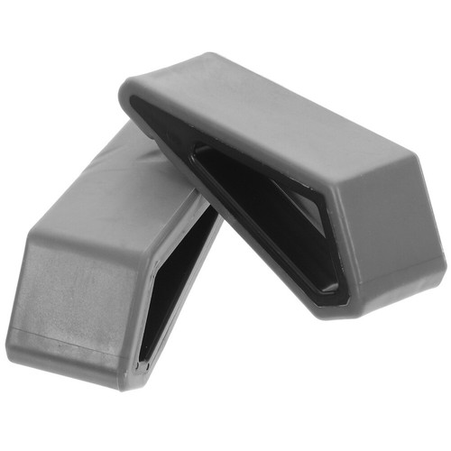 2 pièces support de levage pour ordinateur portable support de levage pour ordinateur portable refroidissement pour ordinateur portable - Photo 2/12