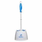 Toilet Brush