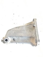 Mercedes W220 S500 Motorhalterung rechts A1132230304 Original 2000 Mercedes W220 S500 Motorhalterung rechts A1132230304 Original 2000