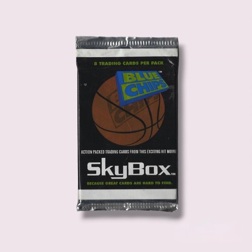 Sealed Non-Sport Trading Card Packs - You Pick Movie Pop Culture TV Horror Lot - Picture 29 of 251