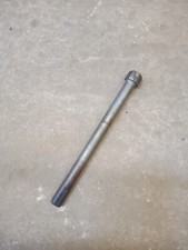 MANTIS PETEOL TILLER ROTAVATOR DRIVE SHAFT