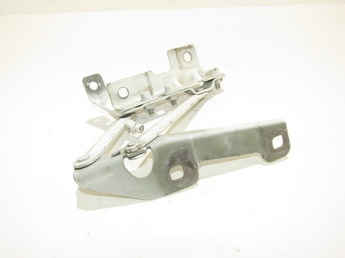 OPEL INSIGNIA A 2015 HOOD BONNET Left HINGE Motorhaube Scharnier Links 12841600