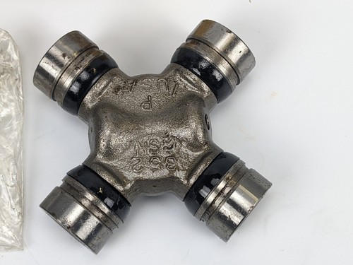 Precision 433 Universal Joint - OLD STOCK u-joint - Picture 3 of 5