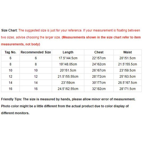 Kid Girl Christmas Elf Dance Gymnastic Leotard Ballet Shiny Sleeveless Bodysuit - Picture 23 of 25