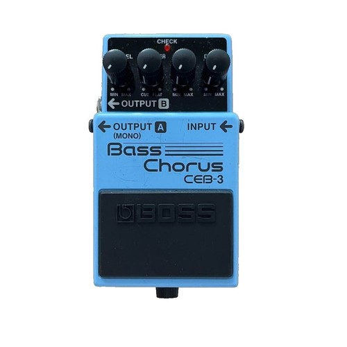 MOOER BLUE FAZE KORGチューナー BOSS FV-50ボリュー MOOER BLUE FAZE KORGチューナー BOSS FV-50ボリュー BOSS の