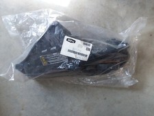 POLARIS 1253513 ASM-AIR SILENCER 2005-2006 SNOWMOBILE NIB